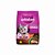 Ração Whiskas Gato Adulto Salmão 10KG - Imagem 1