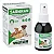 Sarniran Spray Sarnicida Cães e Gatos 30 ml - Imagem 1