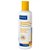 Shampoo Hexadense Spherulites  250ml - Imagem 1