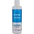 Clorexsyn Shampoo Antisséptico para Cachorro e Gatos 200ML - Imagem 1