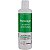 Shampoo Peroxsyn Antibacteriano e Antisseborréico 200 ml - Imagem 1