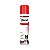 Tetisarnol Spray Aerossol Cães e Gatos 150 ml - Imagem 1
