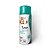 Tiuran Spray Cães e Gatos 125ml - Imagem 1