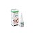 Otovet Solução Tratamento Otológico Cães e Gatos 20mL - Imagem 1