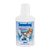 Shampoo Sanadog Cães 125ml - Imagem 1