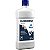 Shampoo Clorexidina Cães e Gatos 500ml - Imagem 1