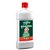Shampoo PowerDog Antiparasitário Antipulgas 500ml - Imagem 1