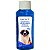Shampoo Snout Antipulgas, Piolhos E Carrapatos - 500ml - Imagem 1