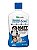 Shampoo e Condicionador Matt Kelldrin 6 em 1 para Cães e Gatos  500ml - Imagem 1