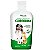 Shampoo e Condicionador Clorexidina 5x1 para Cães e Gatos 500ml - Imagem 1