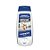 Shampoo e Condicionador  Matacura Antipulgas Gatos 200ml - Imagem 1