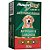 Sabonete PowerDog Antiparasitário para Cães 80g - Imagem 1