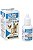 Colírio Biofarm Antibacteriano e Anti-inflamatório 20ml - Imagem 1