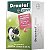 Vermífugo Drontal Puppy Suspensão 20 ml - Imagem 1