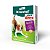 Vermífugo Drontal Plus Cães até 10kg - Carne 4 Comprimidos - Imagem 1