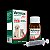 Vermifugo Vetmax Plus Suspensão Oral 30ML - Imagem 1