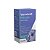 Vermifugo Vermivet Filhote Biovet 20 ml - Imagem 1