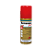 Terracam spray 125ml - Imagem 1