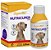 Nutricuper Dog 120ML - Imagem 1