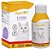 Lysin Cat Emulgel 100 ML - Imagem 1