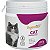 Organnact Cat Probiótico - 100 g - Imagem 1