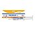 Promun Cat Suplemento Organnact Pasta 27ml - Imagem 1