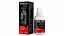 Hemolitan Gold 60ML - Imagem 1