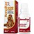 Hemolitan Pet 30 ML - Imagem 1
