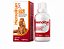 Hemolitan Pet 60 ML - Imagem 1