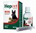 Hepvet 60 ML - Imagem 1