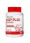 Hep Plus 30 Comprimidos - Imagem 1