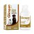 Glicopan Pet 125ML - Imagem 1