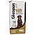 Glicopan Pet 125ML - Imagem 2