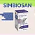 SimbioSan 60 capsulas - Imagem 1