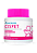 Cispet 30 comprimidos - Imagem 1