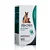 Afectrim 100ML - Imagem 1