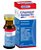 Chemitril Injetável 10% 10ML - Imagem 1