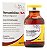 Terramicina L.A. Injetável 20 mL - Imagem 1