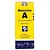 Monovin A 20 mL - Imagem 1