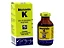 Monovin K 20 mL - Imagem 2
