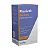 Plasivet Biovet 20 mL - Imagem 1