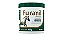 Furanil Pomada 500g - Imagem 1