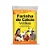 Farinha de Cálcio 1KG - Imagem 1