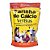 Farinha de Cálcio 200G - Imagem 1