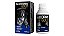 Glicopan Gold 125ML - Imagem 1