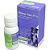 Stimo Ton Pro 30 ML - Imagem 1