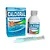 Calcioral B12 100ML - Imagem 1