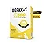 Ograx‑3 500 30 Capsulas - Imagem 1