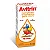 Avitrin Complexo Vitaminico 15ML - Imagem 1