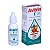 Avitrin E  15ML - Imagem 2